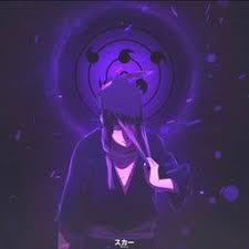 Reddit Boruto Sasuke Vs Kinshiki Wallpaper In 2021 Cool Anime Pictures Naruto Uzumaki Art Itachi Uchiha Art