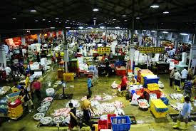 Maybe you would like to learn more about one of these? A Trip To Senoko Fishery Port Singapore S Very Own Tsukuji Going To Singapore What I Didn T Know About The Lion City