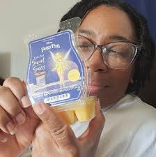 Priscilla RaNell Brown-Bailey