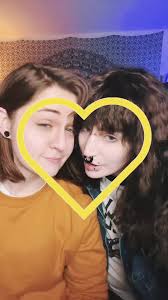 Steddie wallpaper and non sense 💕 #steddie #steveharrington #eddiemunson  #strangerthings #cosplay #cosplaycouple