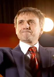 Jose Mota Da Silva Mota