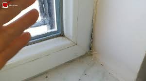 Evde pvc temilziği nasıl yapılır,pimapen temizliği yapmak#,pvc temilziği#,pvc temi̇zli̇ği̇ 2020#,pvc temizleme#,pvc nasıl temizlenir#,pvc temizlemek#,pvcleri temizleme#,pvc. Pvs Pencere Cami Nasil Sokulur Cam Citasi How To Remove Pvs Window Glass Glass Lath Youtube