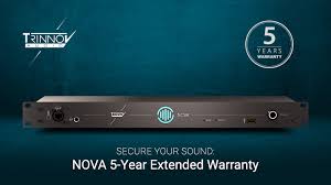 Image result for News Extended Coverage