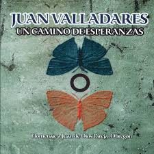 We did not find results for: Ojala Que Te Vaya Bonito Song By Juan Valladares Spotify