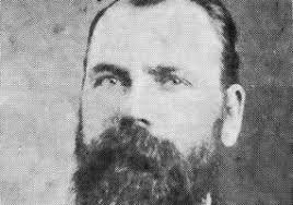 Individuals Archives