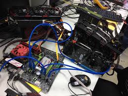 Best processors for bitcoin mining. Esonic Intel Q270 Btc King For Bitcoin Miner 18 Pcie Slots Btc Mainboard Ddr4 Motherboard China Bitcoin Miner And Mining Motherboard Price Made In China Com