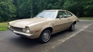 Image result for Autumn Beige 1972 Philco