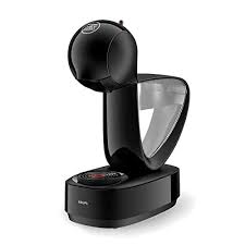 They also make room temperature beverages. Gusto Coffee Machine Best Prices Sale At Argos Tesco Currys B M Wickes John Lewis Aldi Costco