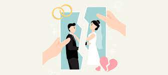 However, not all toxic marriages can or should be saved. 23 Signs Of A Toxic Marriage And How To Break The Cycle