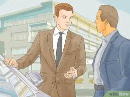 If you buy used a car from an individual or a dealer, you should have the vehicle's title in hand before you drive the vehicle away. 3 Ways To Register A Car Without A Title Wikihow