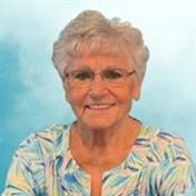 Cuyler Family Obituaries