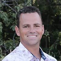 Andy Neff Email & Phone Number