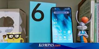 Jun 22, 2021 · reno6 dan reno 6 pro telah mendapatkan sertifikat tkdn sejak 14 april lalu. Spesifikasi Lengkap Dan Harga Oppo Reno6 Di Indonesia