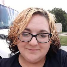 Jen Frank (@Jenfrank1986)