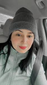 Ana Maria Labarca Gainza (@ana_maria_labarca) • Instagram photos and videos