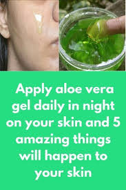 10 Brilliant Skin Care For Men Ideas Aloe Vera For Skin Aloe Vera Skin Care Aloe Vera Gel In fact, you might have even used aloe in the past for sunburn, minor cuts, or small abrasions.