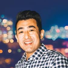 When I first joined Miro I remember being immediately humbled by the  amazing talent that the CS team contained and knew that this was going to  motivate me to do my best