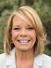 Top Rated Lakewood, CO Wills and Living Wills Lawyers