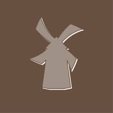 See more ideas about bts, bts laptop wallpaper, bts bangtan boy. Dark Brown Dutch Bros Icon In 2021 App Icon Dark Icon