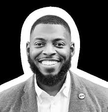 University of Georgia Magazine Fall 2022 by University of Georgia Alumni  Magazine