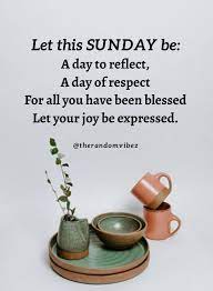 90 Inspirational Sunday Morning Quotes Wishes Images Sunday Morning Quotes Good Morning Friends Quotes Morning Wishes Quotes