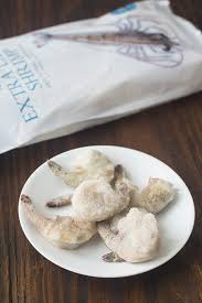 Learn how to buy, clean, and cook shrimp for the tastiest results every time. How To Cook Shrimp From Frozen Cookthestory