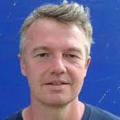 Daniel Kolak & John Symons (eds.), Quantifiers, Questions and Quantum  Physics: Essays