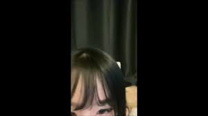 Sujini All Exposure Video Koreański Seks Najnowsze Seks Koreańskie Porno  Pełna Wersja Bezpłatny Wstęp Link Szukaj Telegram Suus333 - EPORNER