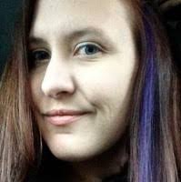 20+ "Sarah Baynes" profiles