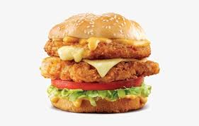 Kfc (short for kentucky fried chicken) is an american fast food restaurant chain headquartered in louisville, kentucky, that specializes in fried chicken. Kfc Burger Transparent Big Cheese Burger Kfc Transparent Png 552x482 Free Download On Nicepng