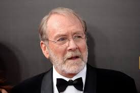 Martin Mull dies: 'Roseanne', 'Arrested Development' star was 80