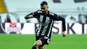 Jun 16, 2021 · şampiyonlar ligi'nde ikinci ön eleme turunda galatasaray'ın rakibi belli oldu. Besiktas In Ghezzal Ruyasi Sona Eriyor Fransizlar Bonservis Citasini Cok Yukseltti Son Dakika Spor