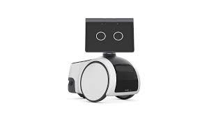 Deuter astro pro 800 l: Meet Amazon S Astro A Robot Assistant That Follows You Everywhere Trusted Reviews