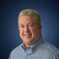 Scott Hornback's Instagram, Twitter & Facebook