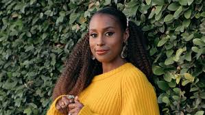 We only deal with black hair. Insecure S Issa Rae On Her Love For Los Angeles And Hollywood S Black Renaissance Financial Times