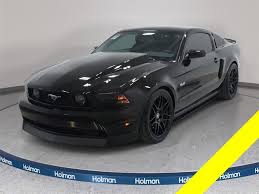 Image result for Black 2012 GT