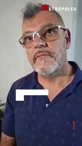 La Mort De Junior Pope Sur Rtvh