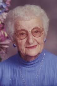 Virginia Conway Family History & Historical Records