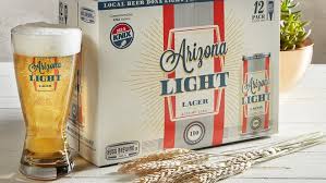 Quite a few have won international awards and recognition. 10 Craft Beers From Phoenix Area Breweries You Need To Try This Summer