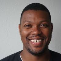 Dion Cook Email & Phone Number