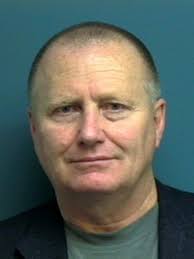 Berkeley Lab Currents -- February 7, 2003