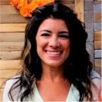 Vimarie Milin Email & Phone Number