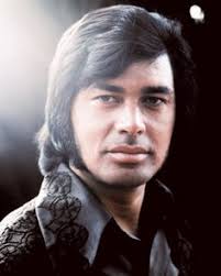 Engelbert humperdinck (born arnold george dorsey; 60 Engelbert Humperdinck Ideas The Last Waltz Singer Uk Music