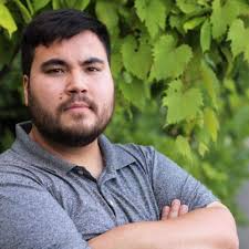 The Best Comedians for Hire in Dubuque, IA