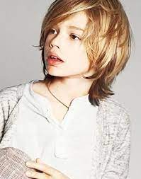 Long Windswept Cool Haircut For Boys Boys Long Hairstyles Boy Haircuts Long Boy Hairstyles
