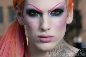 Sign in to add a comment. Jeremysaffer S Deviantart Gallery Jefree Star Jeffree Star Myspace Jeffree Star Cosmetics
