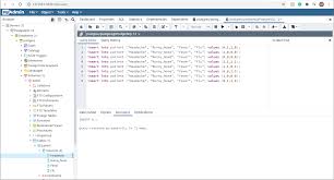 We did not find results for: 1