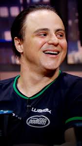 The Noite com Danilo Gentili