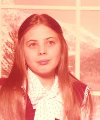 Kimberly Ayers Obituary