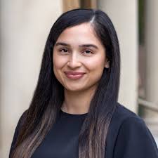 McClendon Wealth Management